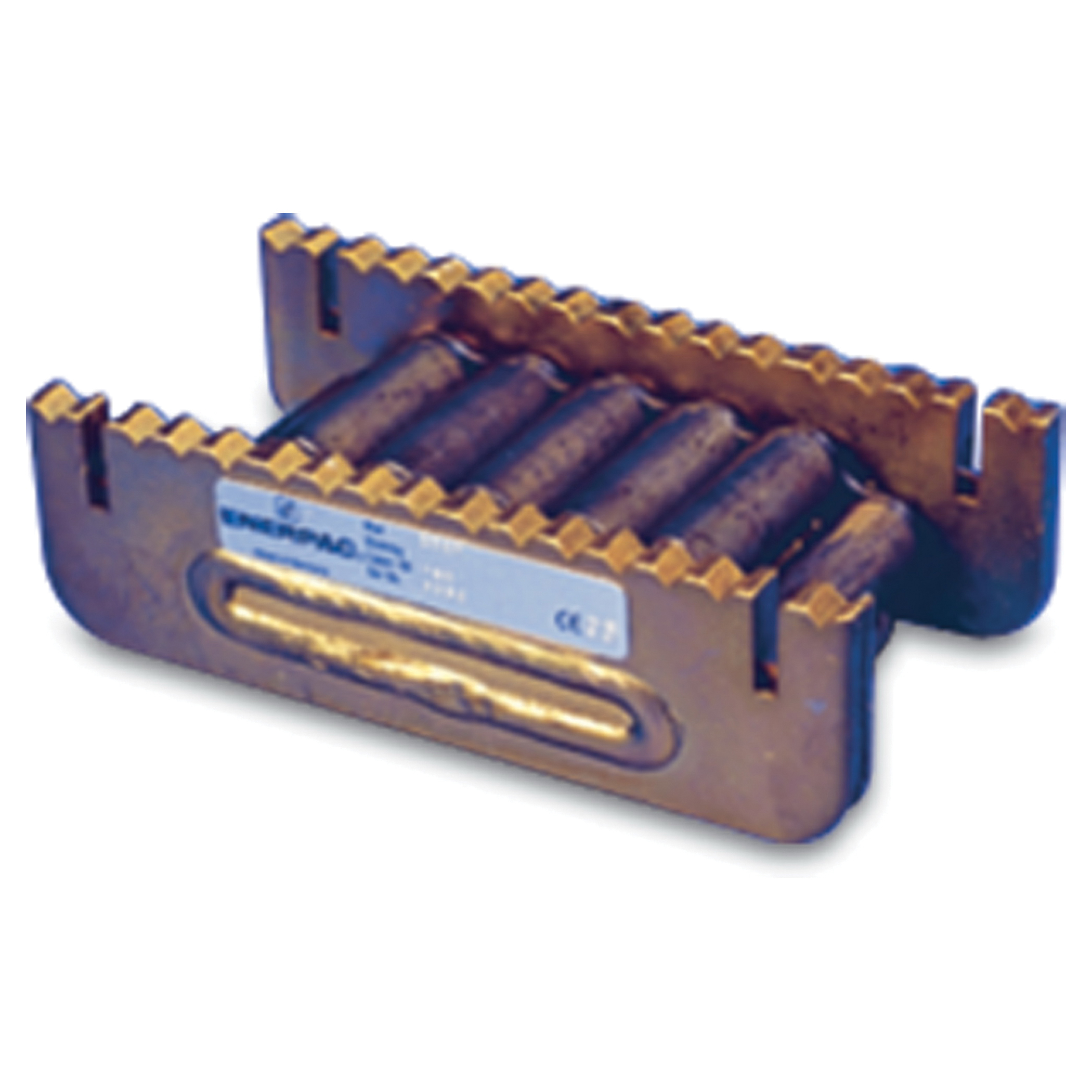 Enerpac® ER10