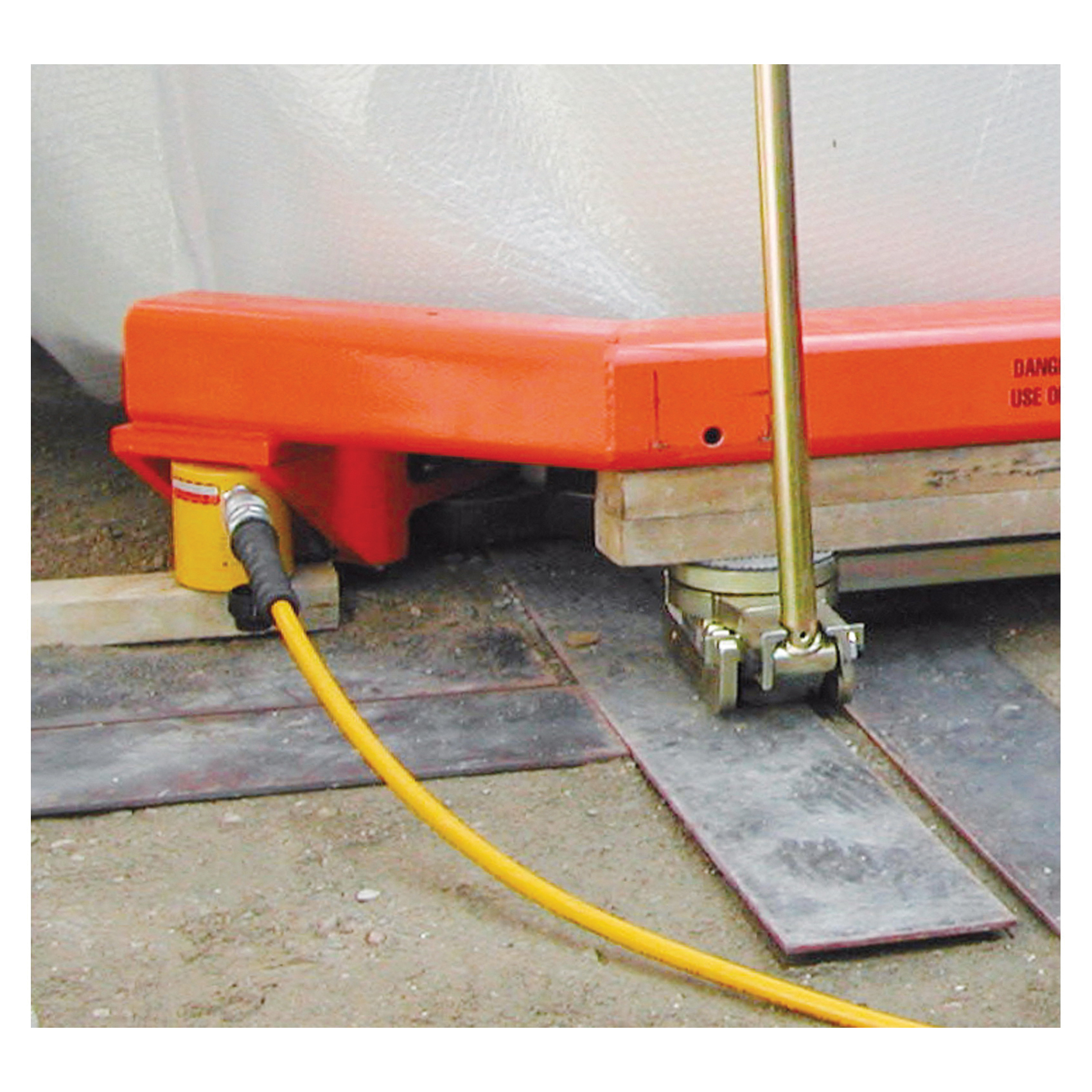 Enerpac® ER60