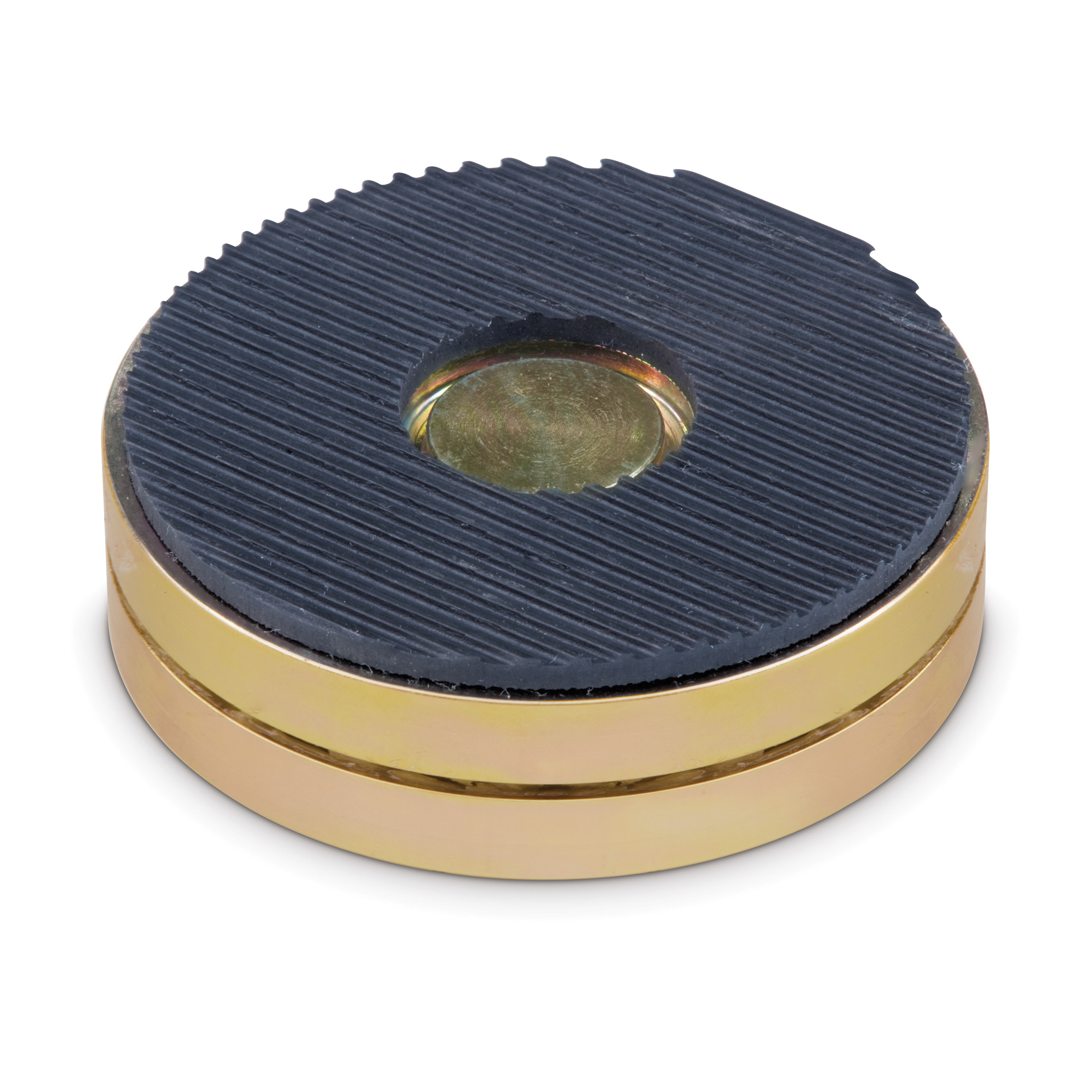 Enerpac® ES1