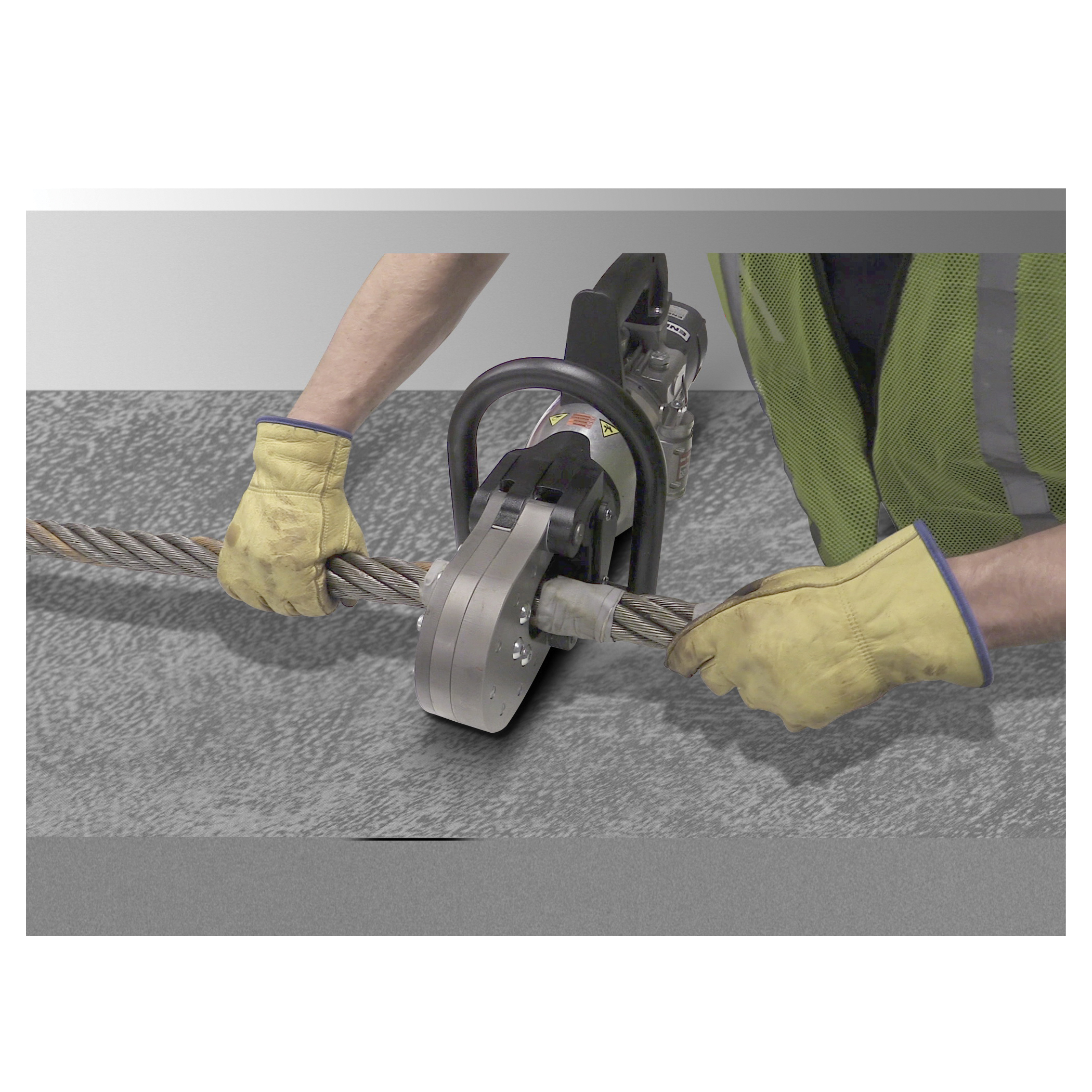 Enerpac® EWCE55B