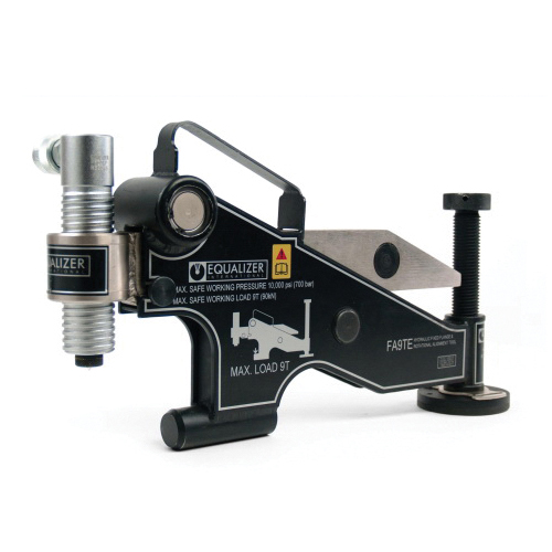 Enerpac® FA9TESTD