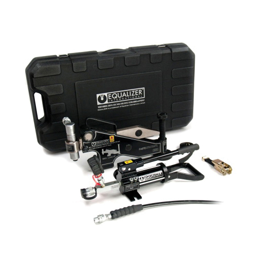 Enerpac® FA9TESTD