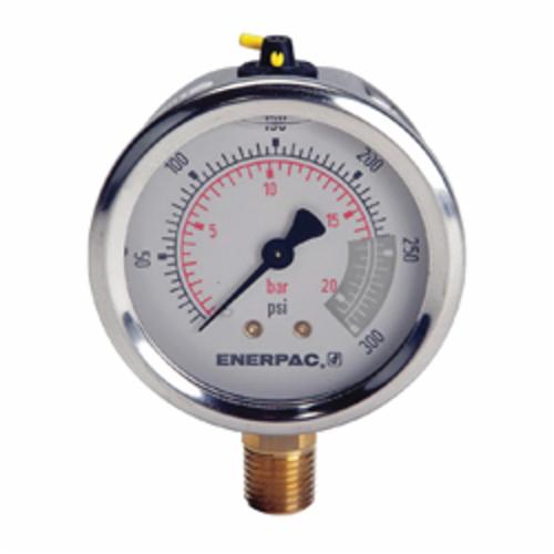 Enerpac® G2512L