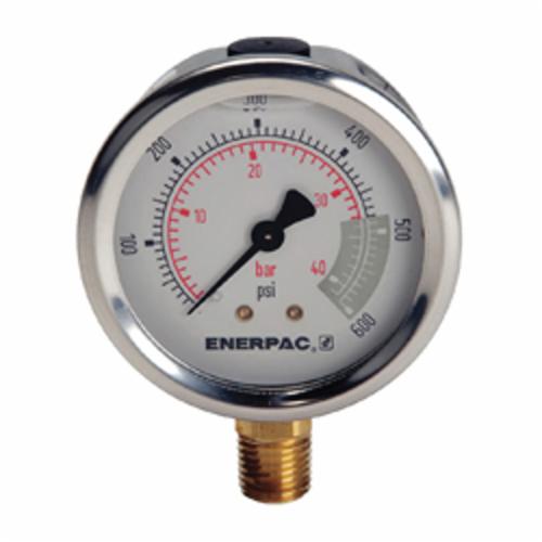 Enerpac® G2513L