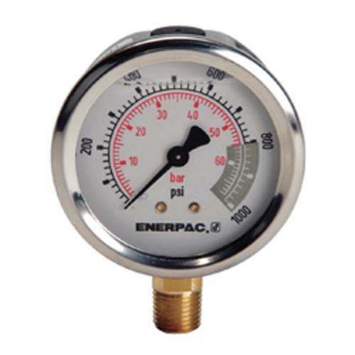 Enerpac® G2514L