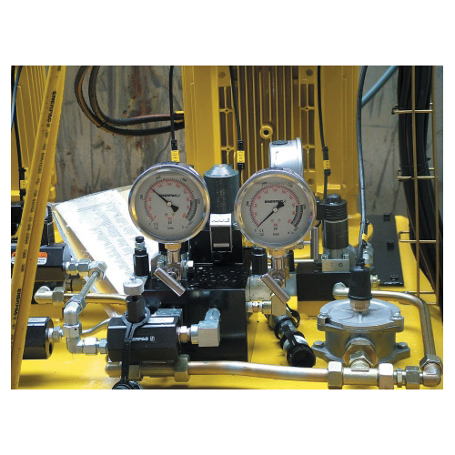 Enerpac® G2514SL