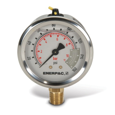 Enerpac® G2514SL