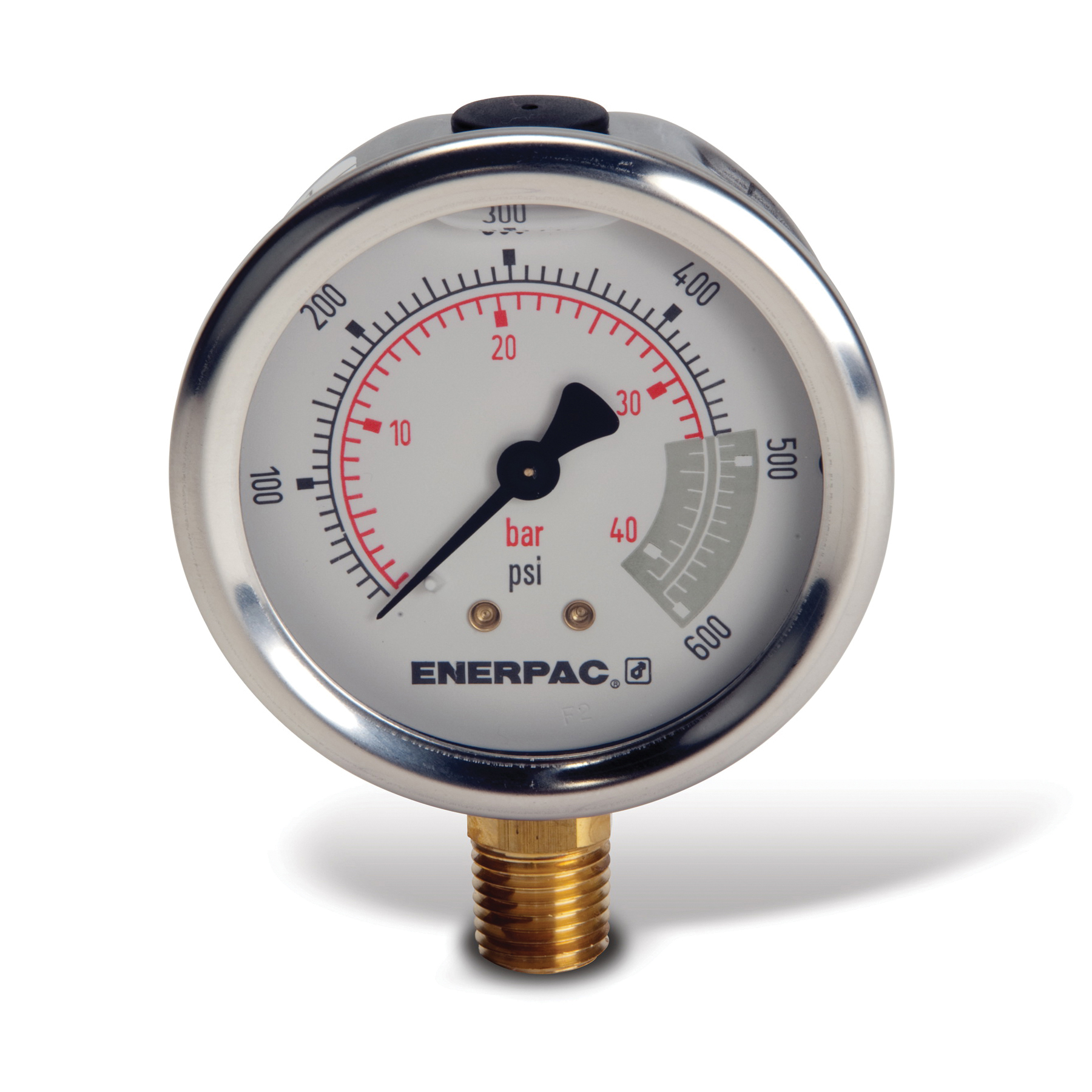Enerpac® G2515L