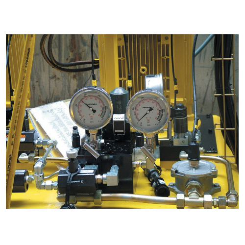 Enerpac® G2517SL