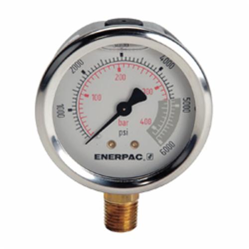 Enerpac® G2517L