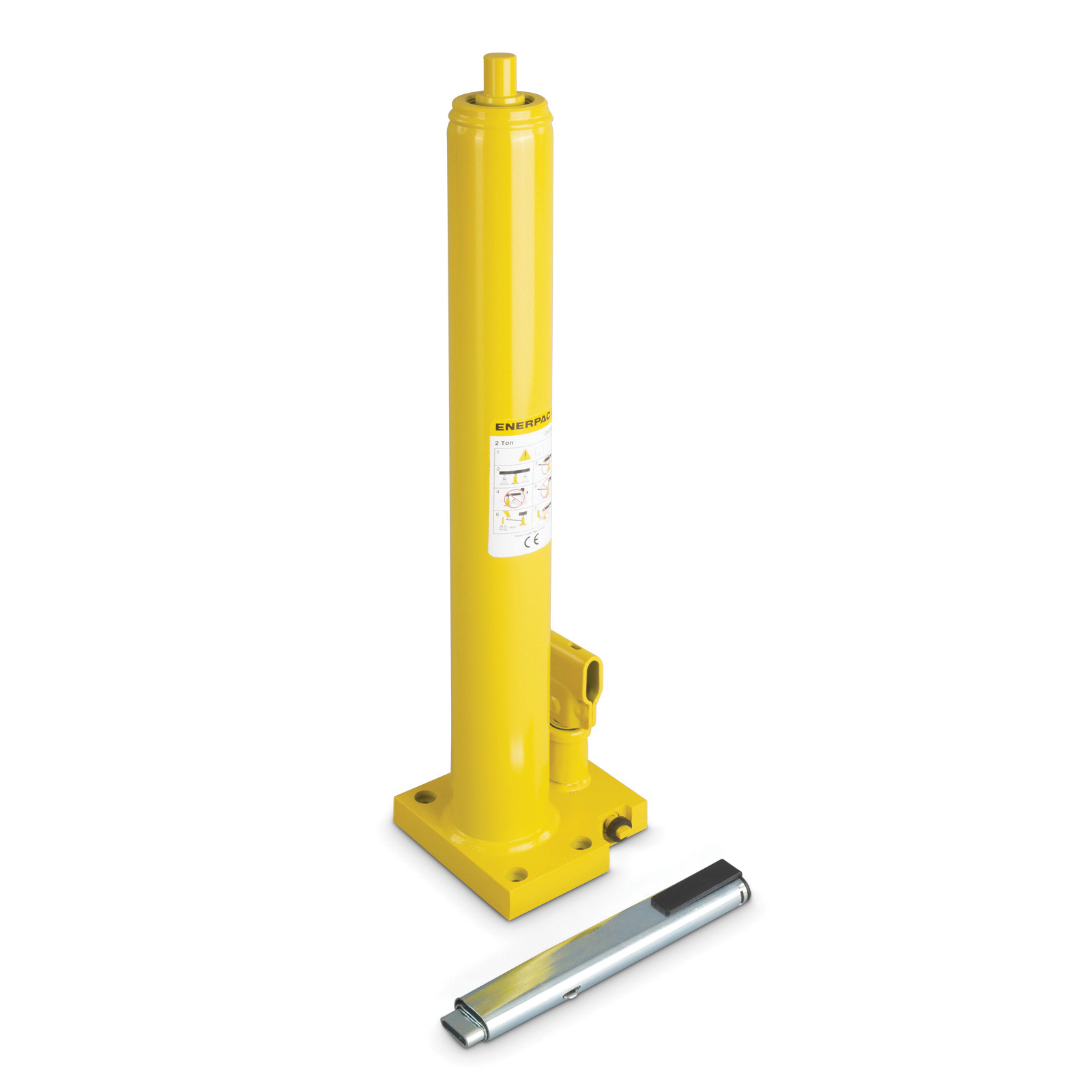 Enerpac® GBJ002LA