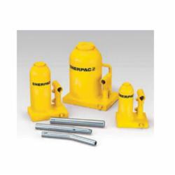 Enerpac® GBJ-030
