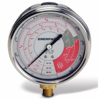 Enerpac® GF-20P