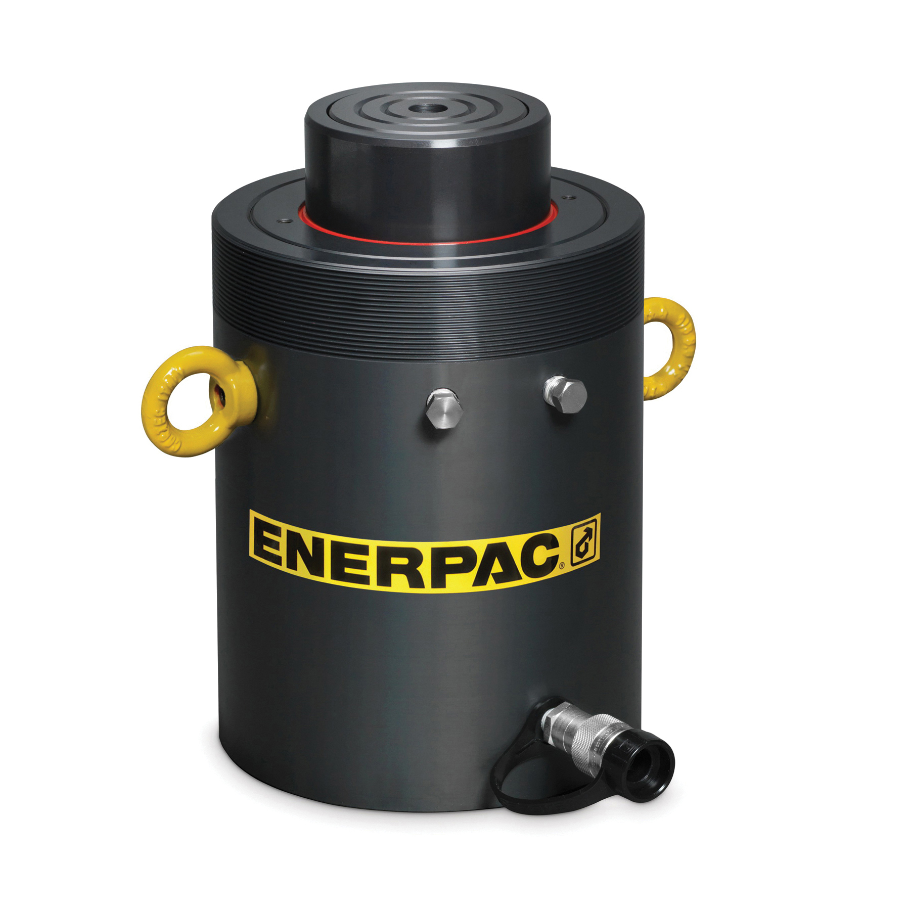Enerpac&reg; HCG1004