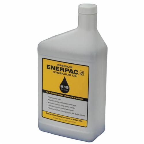 Enerpac® HF-100