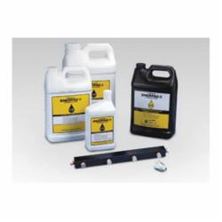 Enerpac® HF-104