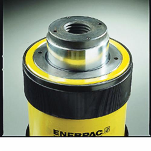 Enerpac® HP-3015