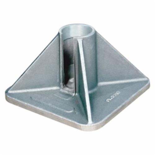 Enerpac® JBI-10