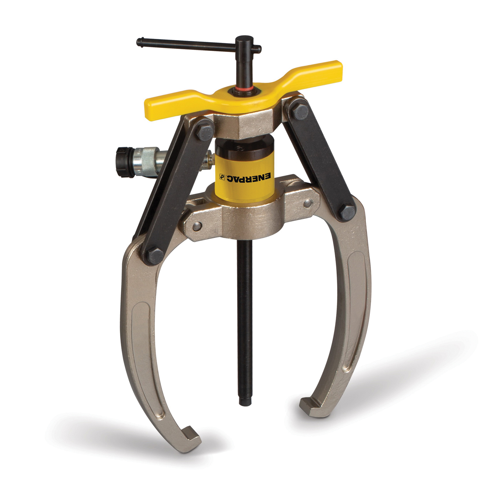 Enerpac® LGH210