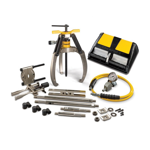 Enerpac® LGHMS310A