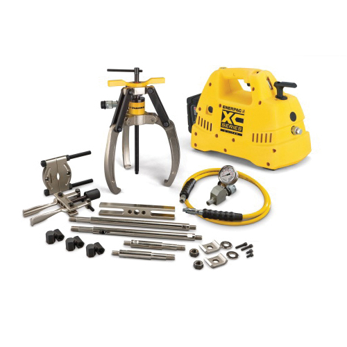 Enerpac® LGHMS310CB
