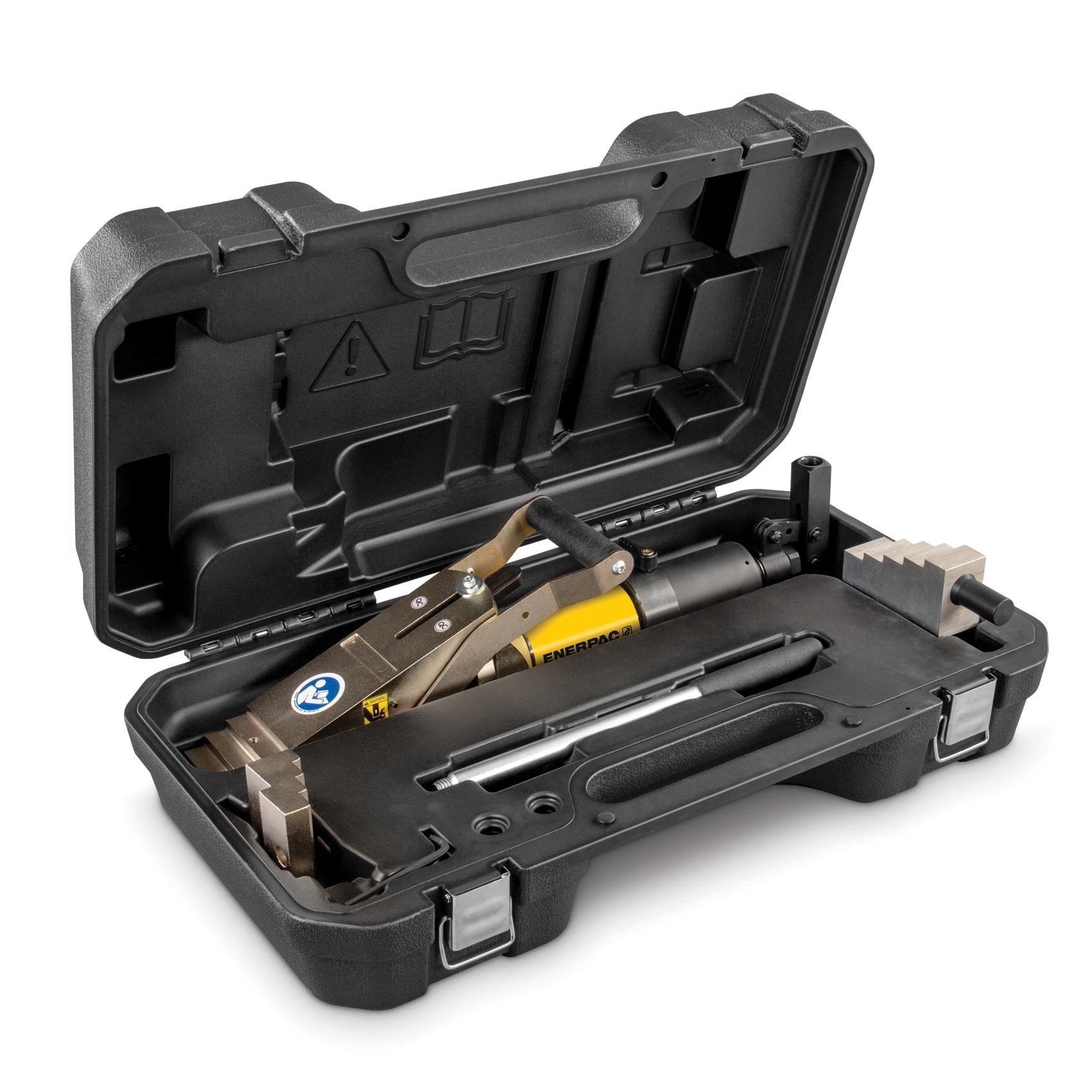 Enerpac® LWC16