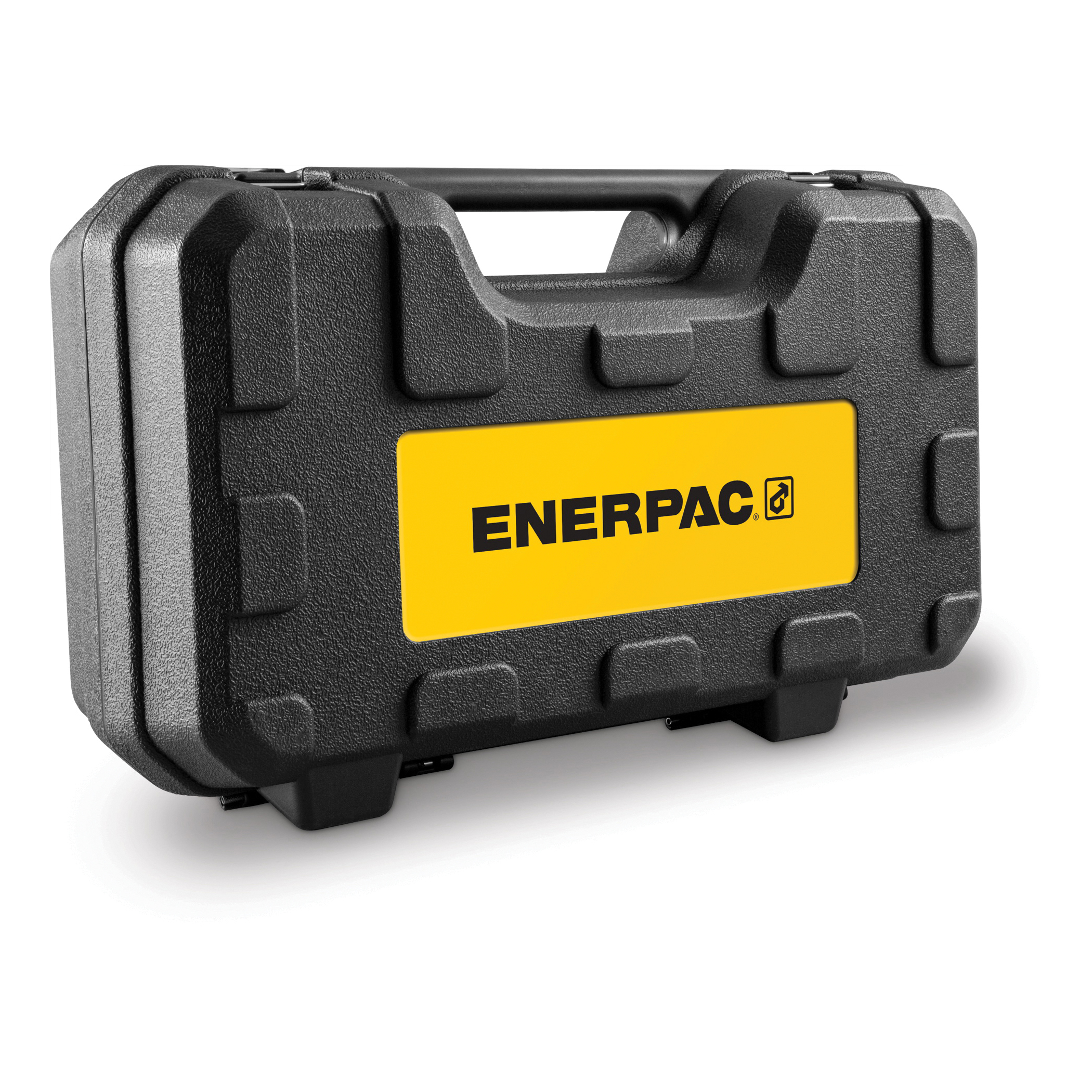 Enerpac® LWC16