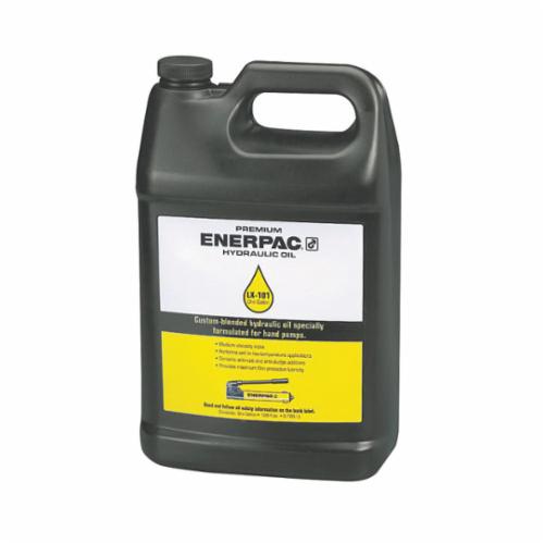 Enerpac® LX-101