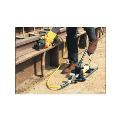 Enerpac® NC1319