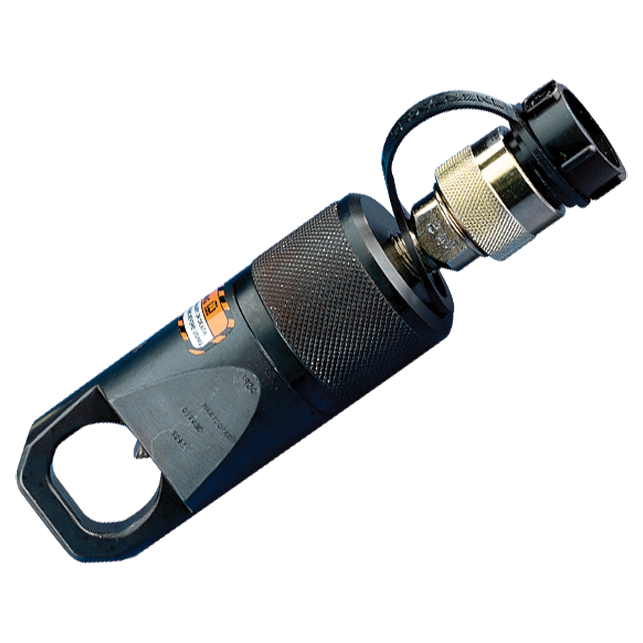 Enerpac® NC1924