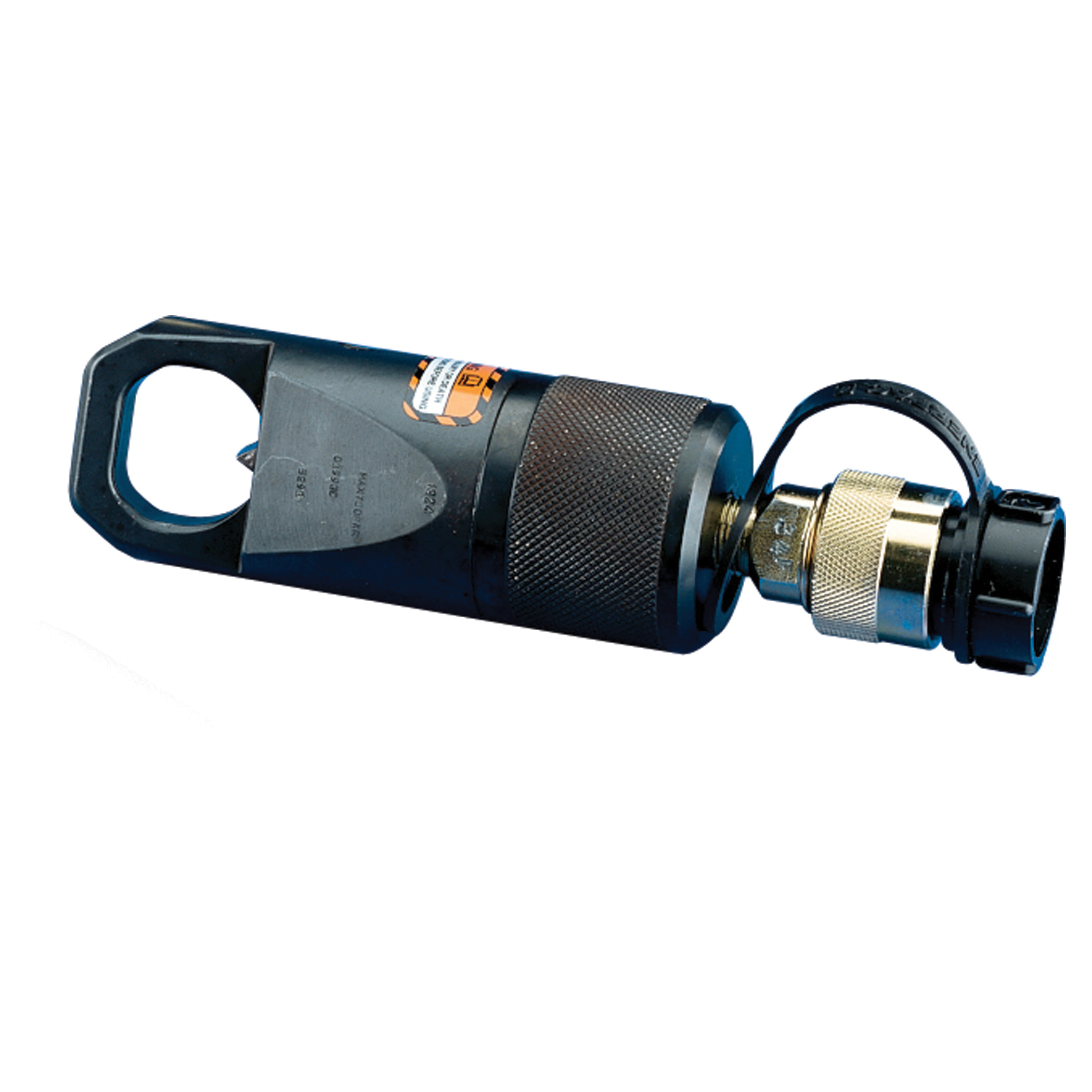 Enerpac® NC3241