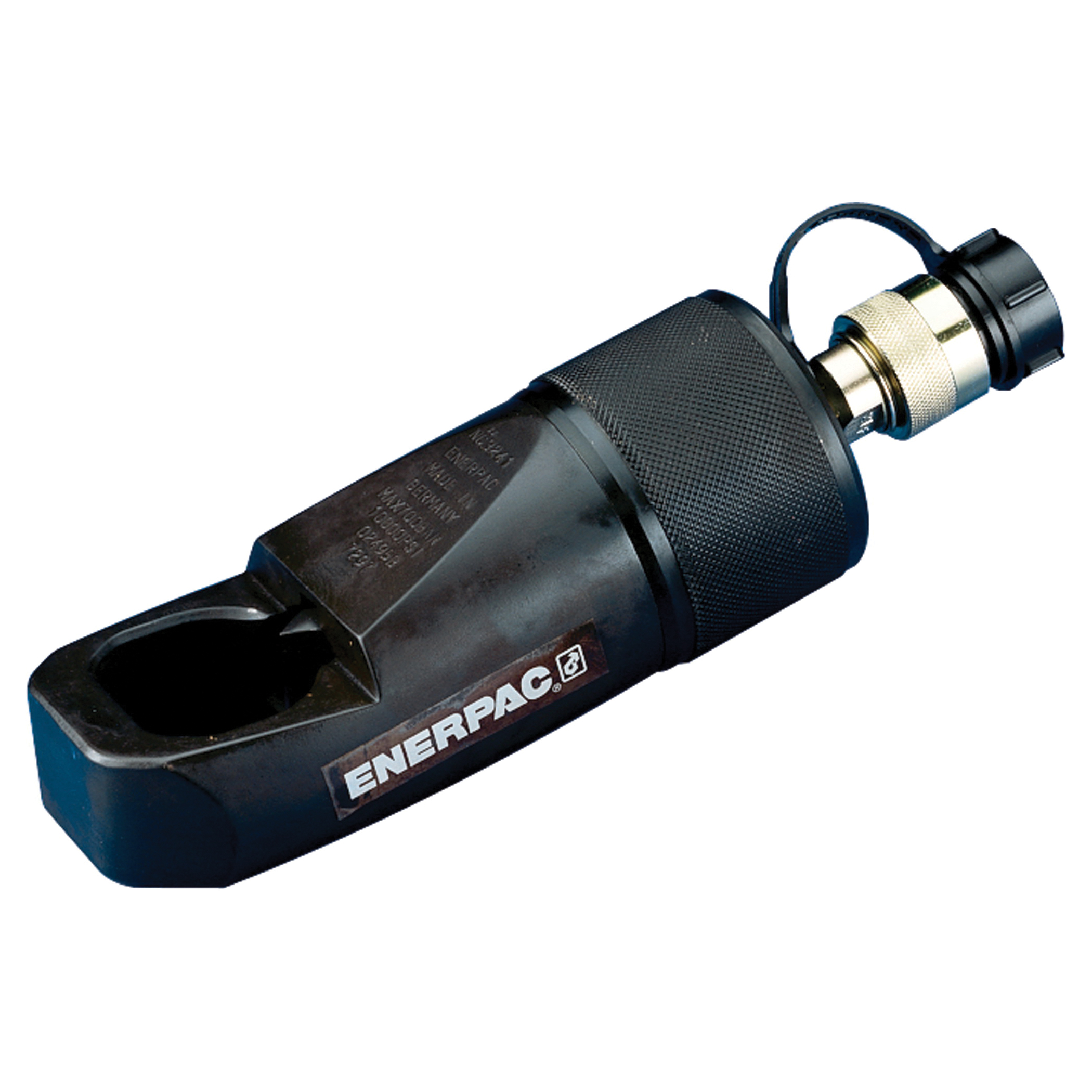 Enerpac® NC4150