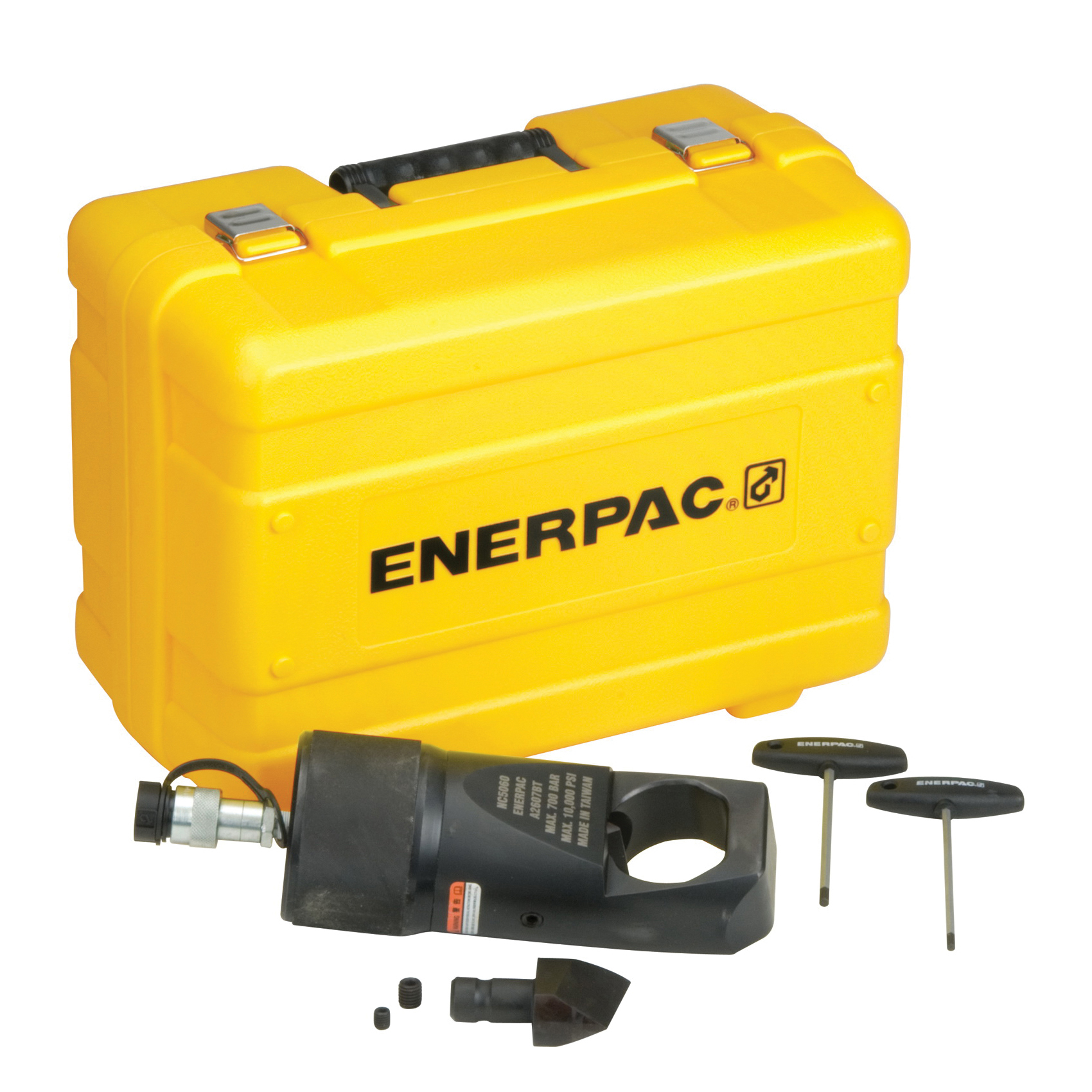 Enerpac® NC5060
