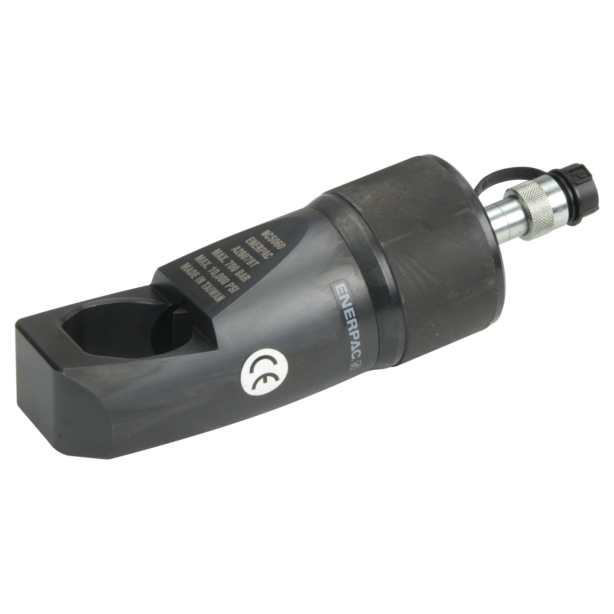 Enerpac® NC6075