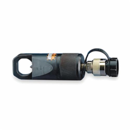 Enerpac® NC-2432