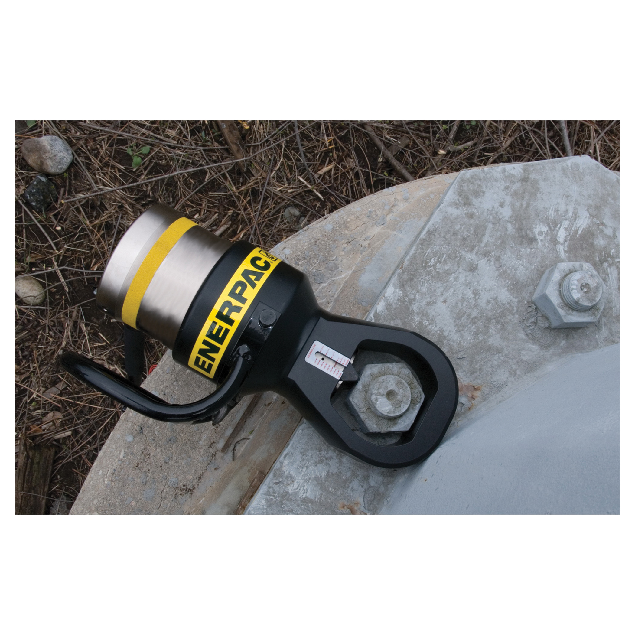 Enerpac® NS110115