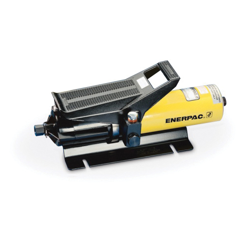 Enerpac&reg; PA136