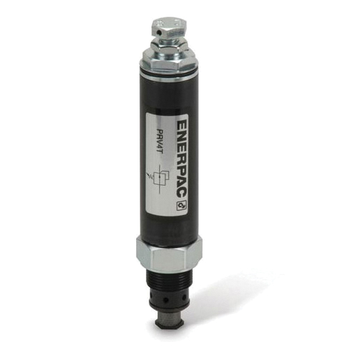 Enerpac® PRV4T