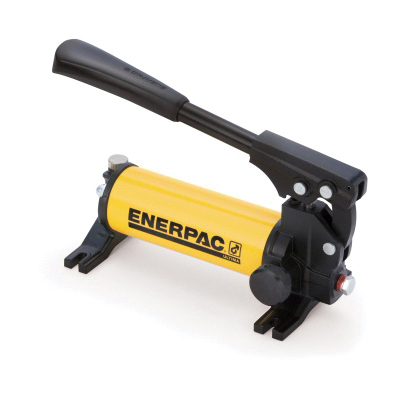 Enerpac&reg; P-18