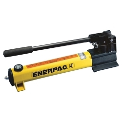 Enerpac&reg; P-2282