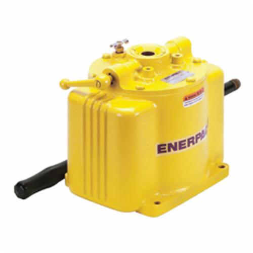 Enerpac&reg; P-25