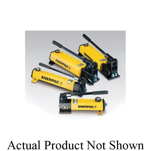 Enerpac&reg; P-392AL