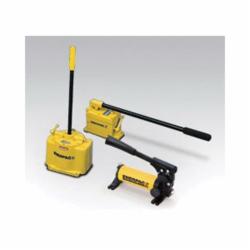 Enerpac&reg; P-50