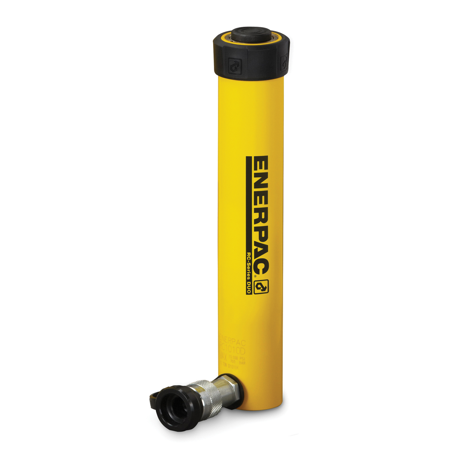 Enerpac&reg; RC1006