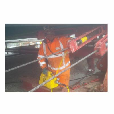 Enerpac&reg; RCH-603