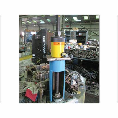 Enerpac&reg; RCH-603