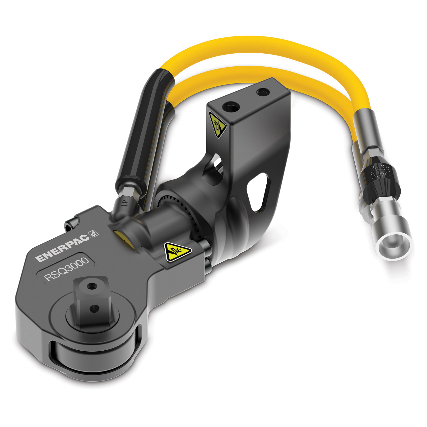 Enerpac® RSQ11000ST