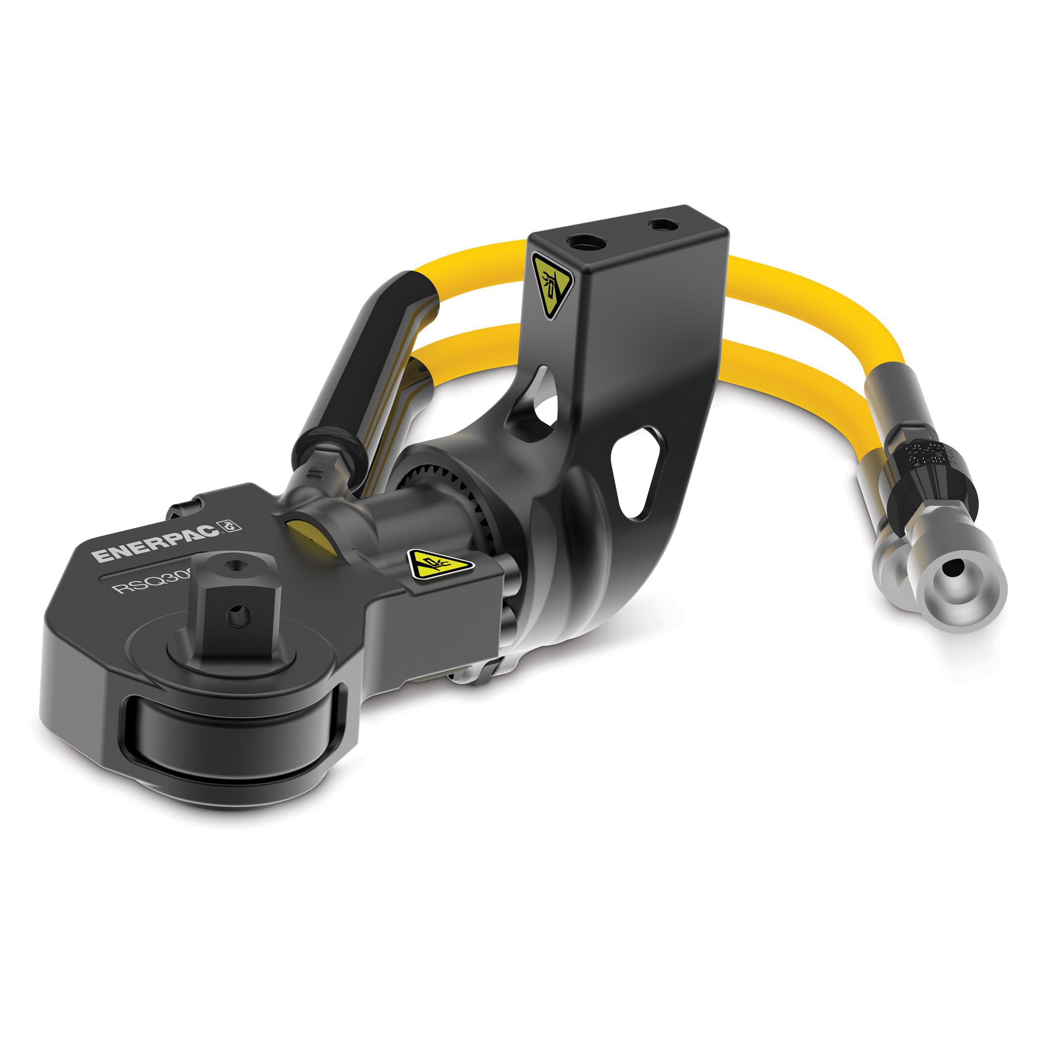 Enerpac® RSQ19000ST