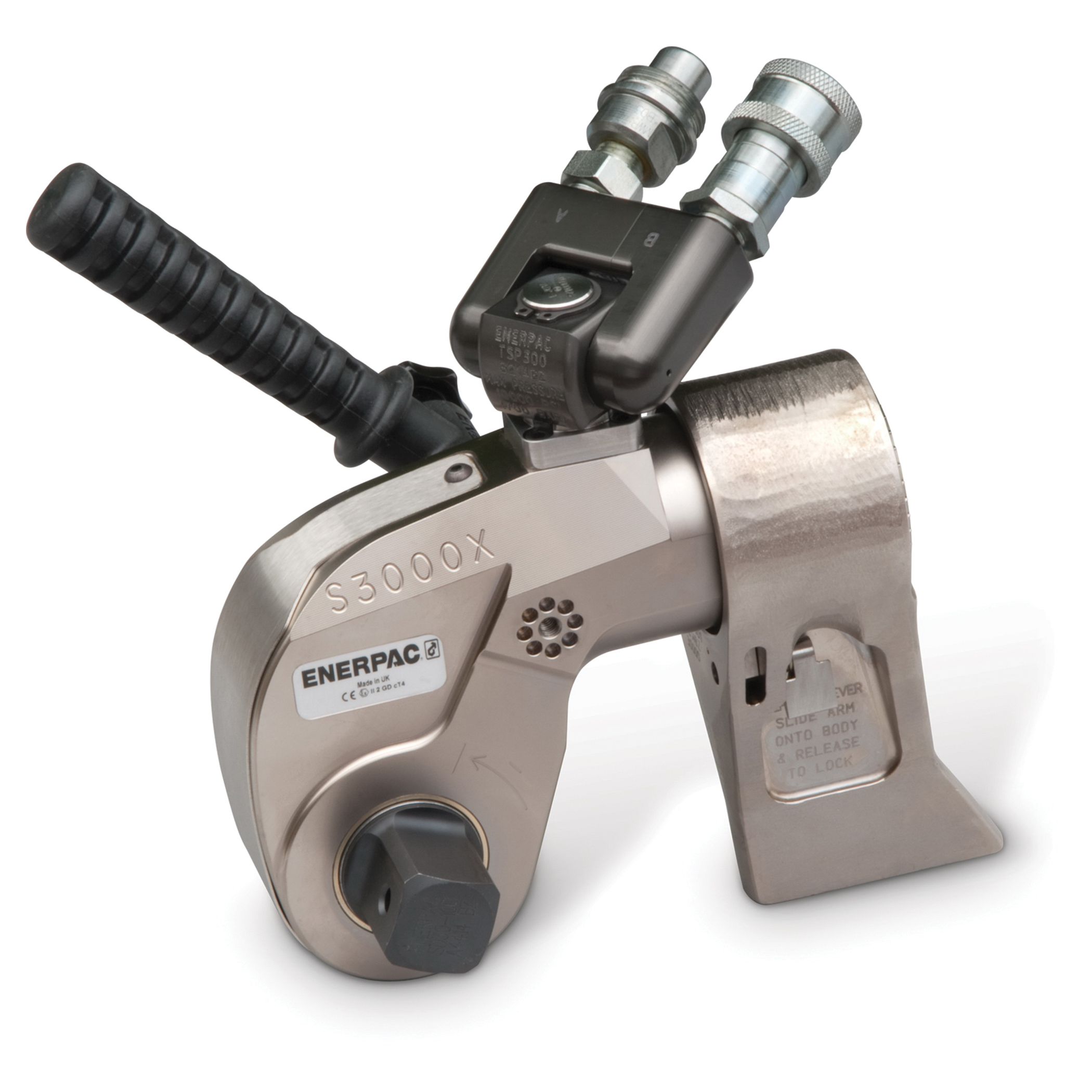 Enerpac® S11000PX