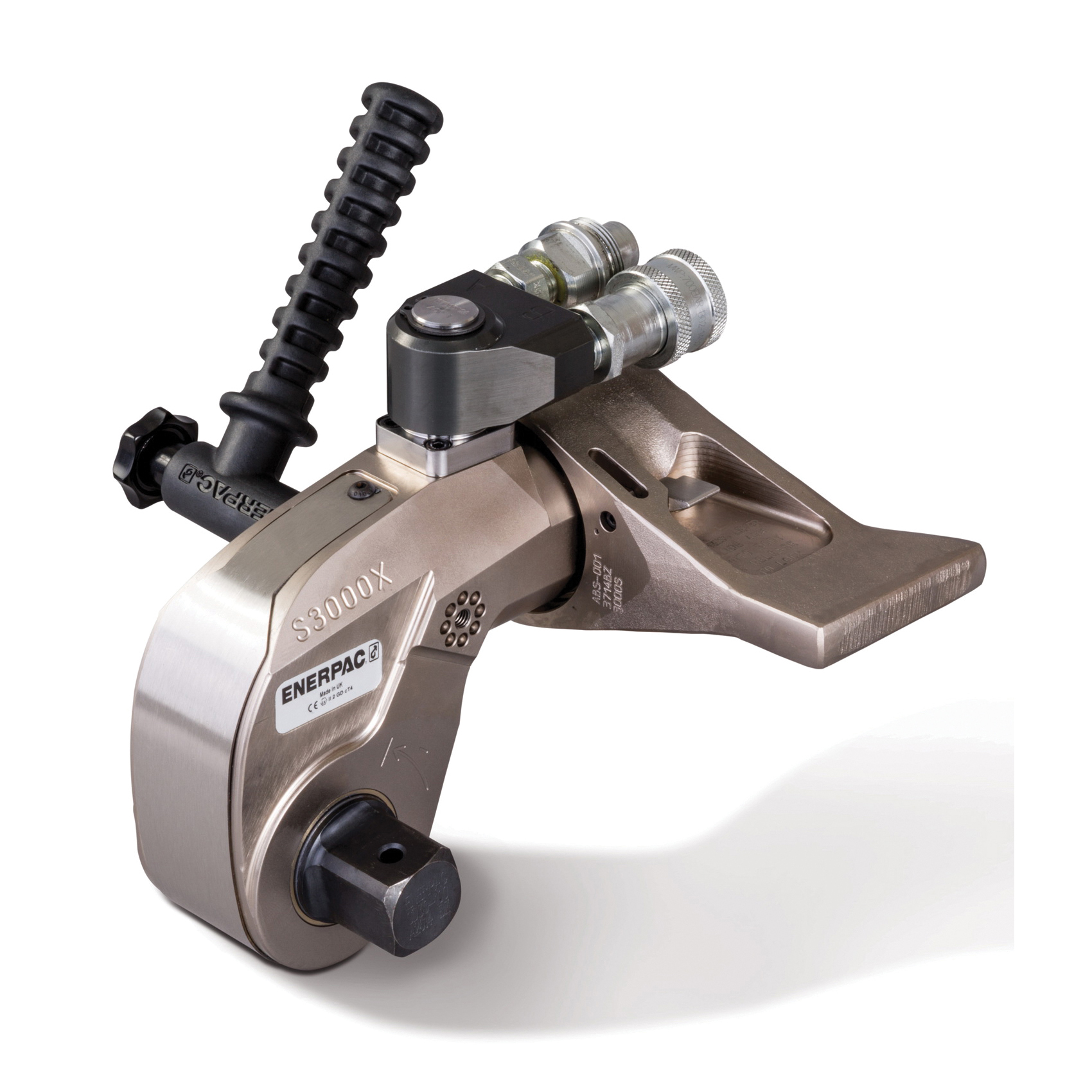 Enerpac® S1500X